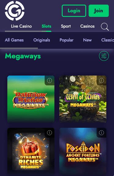 How to Play Megaways Slots & How They Work.